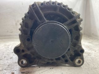 bontott VW GOLF VI Generátor