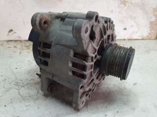 bontott VW GOLF VI Generátor