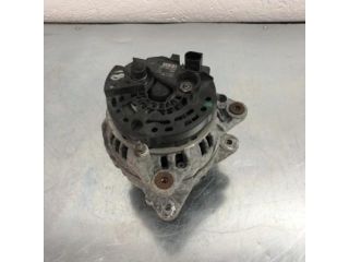 bontott VW GOLF VI Generátor