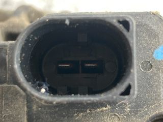 bontott VW GOLF VI Generátor