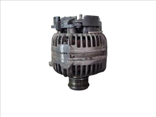 bontott VW GOLF VI Generátor