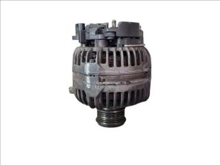 bontott VW GOLF VI Generátor