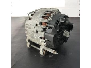 bontott VW GOLF VI Generátor