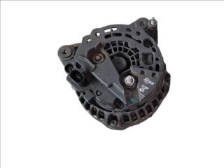 bontott VW GOLF VI Generátor