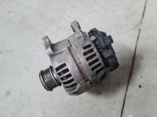 bontott VW GOLF VI Generátor