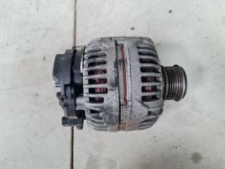 bontott VW GOLF VI Generátor