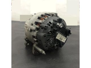 bontott VW GOLF VI Generátor