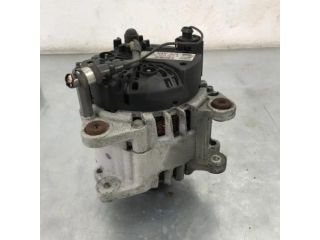 bontott VW GOLF VI Generátor