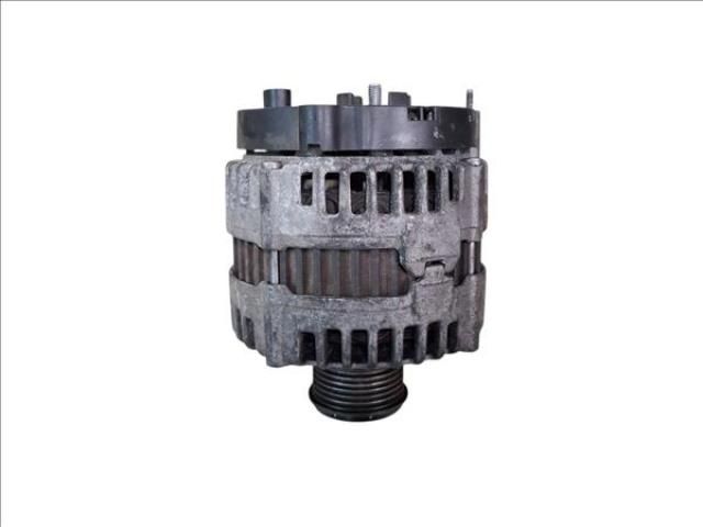 bontott VW GOLF VI Generátor