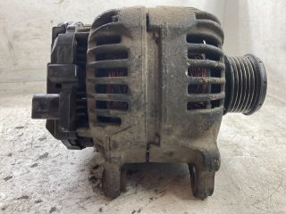 bontott VW GOLF VI Generátor