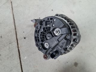 bontott VW GOLF VI Generátor