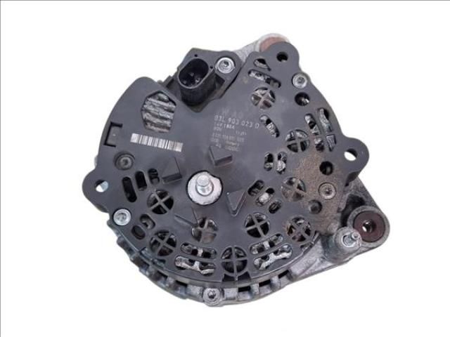 bontott VW GOLF VI Generátor