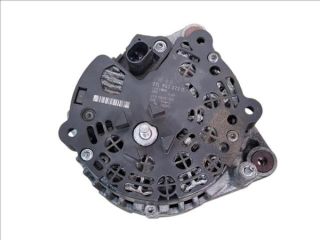 bontott VW GOLF VI Generátor