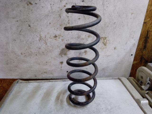 bontott VW GOLF VI Hátsó Rugó