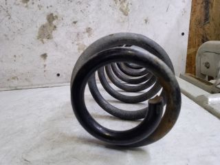 bontott VW GOLF VI Hátsó Rugó