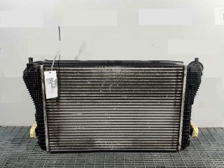 bontott VW GOLF VI Intercooler