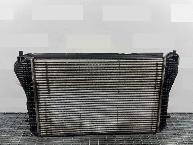 bontott VW GOLF VI Intercooler