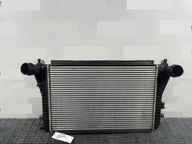 bontott VW GOLF VI Intercooler