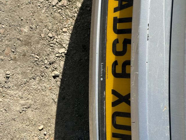 bontott VW GOLF VI Jobb első Csonkállvány Kerékaggyal