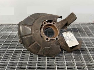 bontott VW GOLF VI Jobb első Csonkállvány