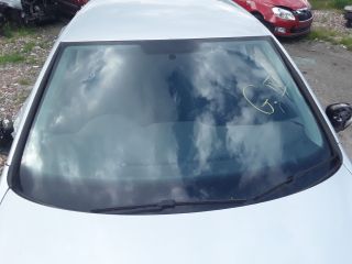 bontott VW GOLF VI Jobb első Gólyaláb (Lengécsillapító, Rugó)