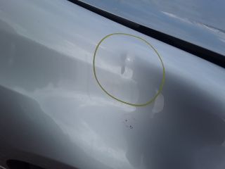 bontott VW GOLF VI Jobb első Gólyaláb (Lengécsillapító, Rugó)