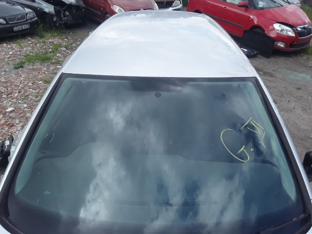 bontott VW GOLF VI Jobb első Gólyaláb (Lengécsillapító, Rugó)