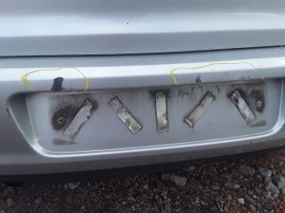 bontott VW GOLF VI Jobb első Gólyaláb (Lengécsillapító, Rugó)