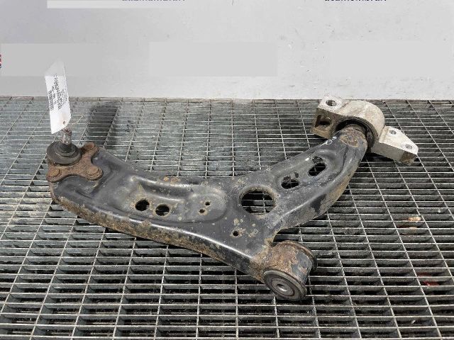 bontott VW GOLF VI Jobb első Lengőkar