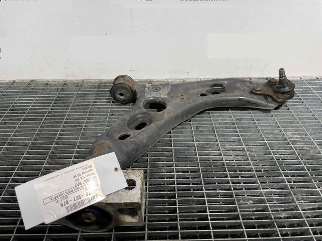 bontott VW GOLF VI Jobb első Lengőkar