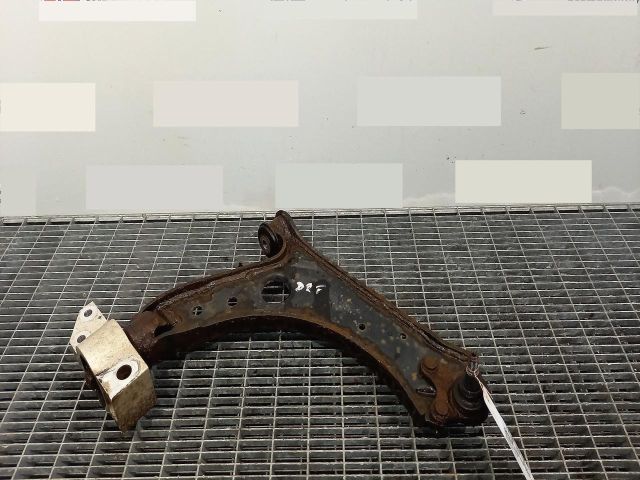 bontott VW GOLF VI Jobb első Lengőkar