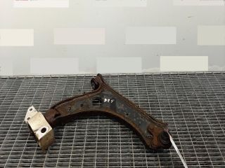 bontott VW GOLF VI Jobb első Lengőkar