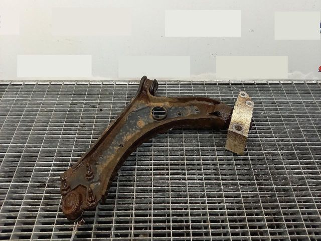 bontott VW GOLF VI Jobb első Lengőkar