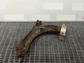 bontott VW GOLF VI Jobb első Lengőkar