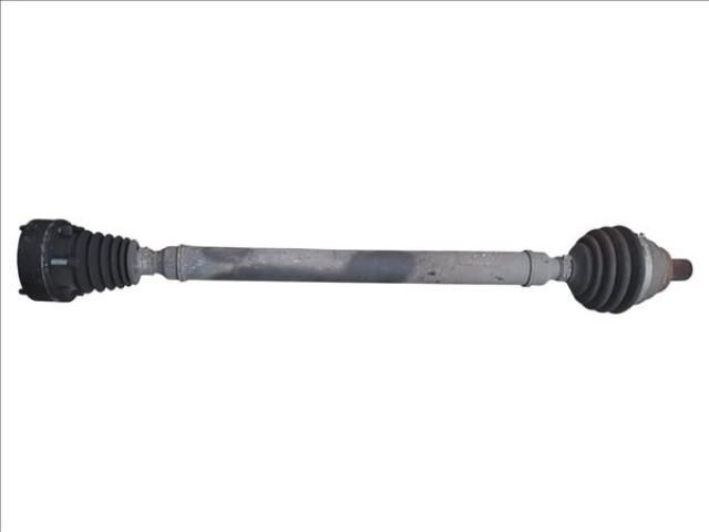 bontott VW GOLF VI Jobb Féltengely