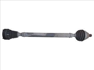 bontott VW GOLF VI Jobb Féltengely