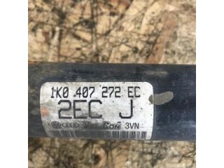 bontott VW GOLF VI Jobb Féltengely