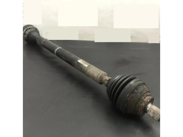 bontott VW GOLF VI Jobb Féltengely