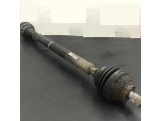 bontott VW GOLF VI Jobb Féltengely