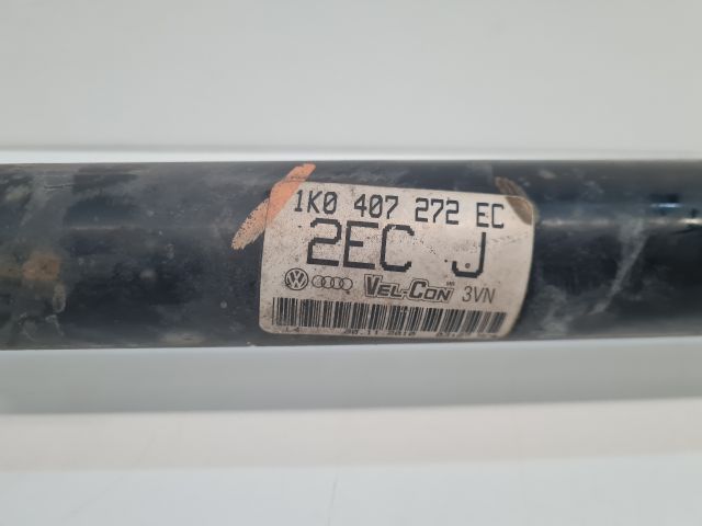 bontott VW GOLF VI Jobb Féltengely