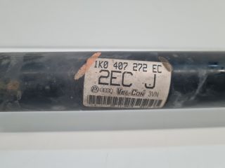 bontott VW GOLF VI Jobb Féltengely