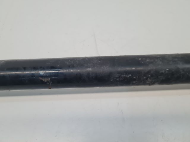 bontott VW GOLF VI Jobb Féltengely