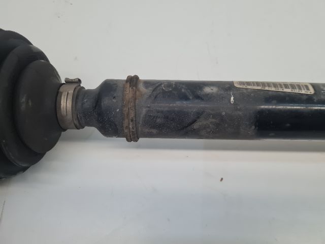 bontott VW GOLF VI Jobb Féltengely