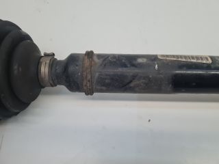 bontott VW GOLF VI Jobb Féltengely