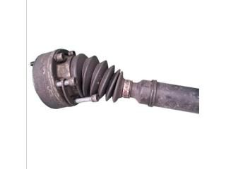 bontott VW GOLF VI Jobb Féltengely