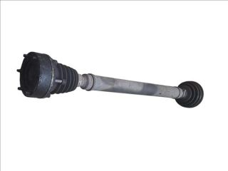 bontott VW GOLF VI Jobb Féltengely