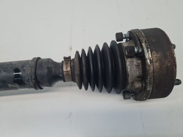 bontott VW GOLF VI Jobb Féltengely