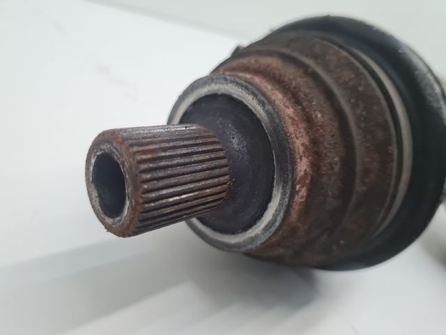 bontott VW GOLF VI Jobb Féltengely