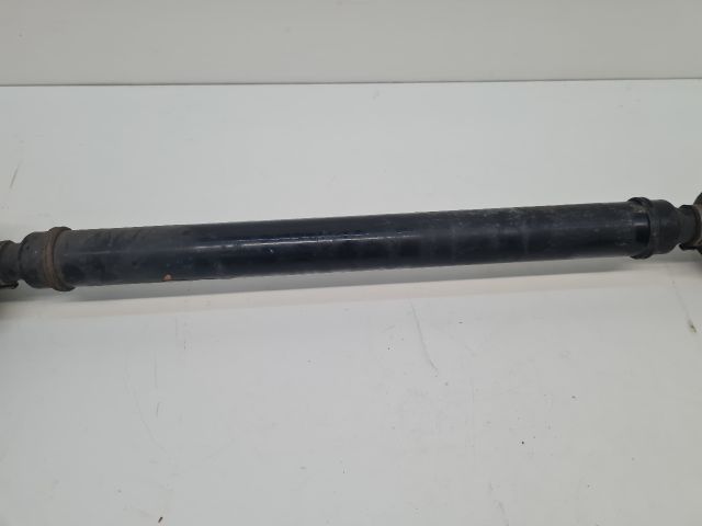 bontott VW GOLF VI Jobb Féltengely