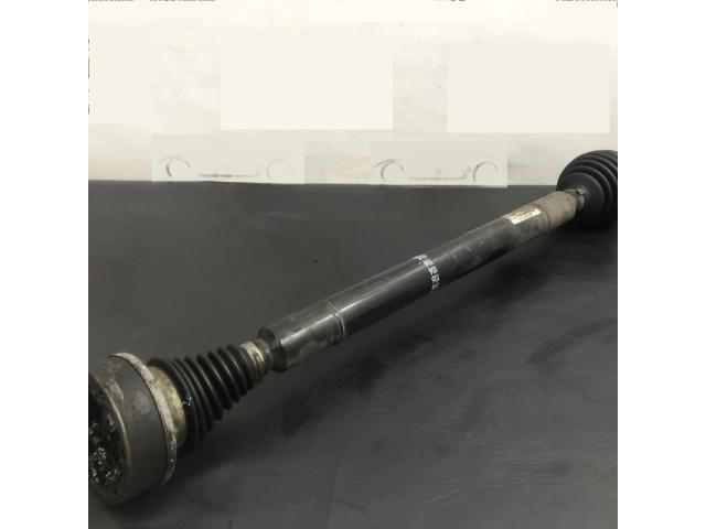 bontott VW GOLF VI Jobb Féltengely